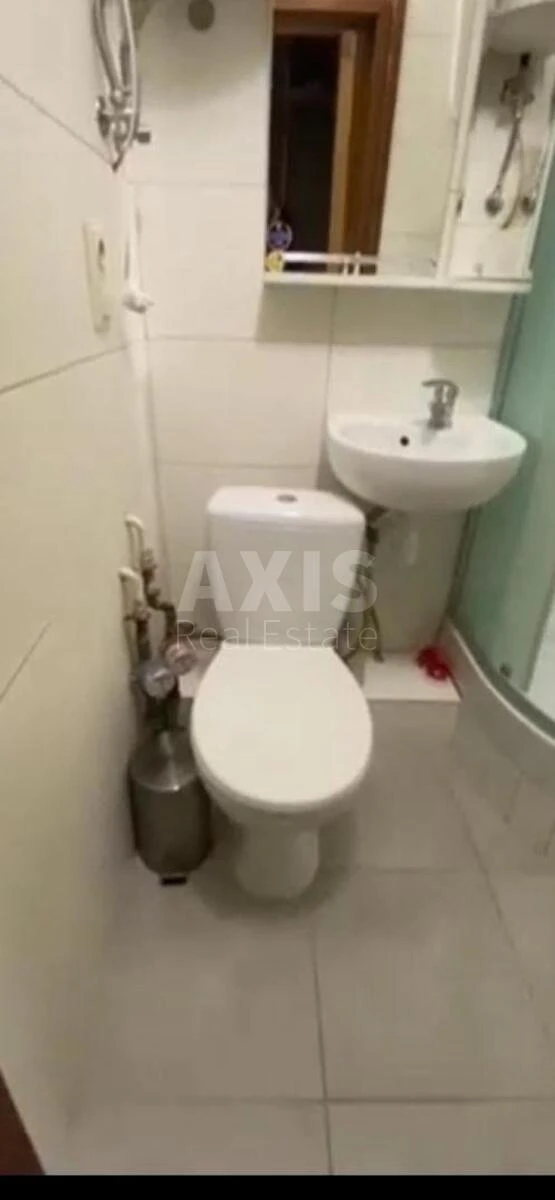 1k apartment pr-t Rokossovs'kogo Marshala 3Б476361