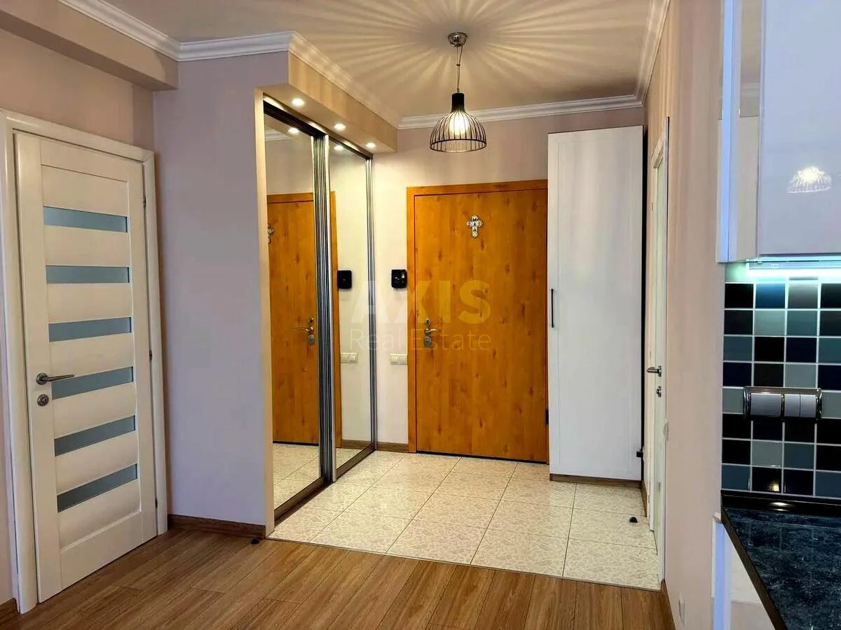 2к квартира ул. Саперно-Слободская 226643613