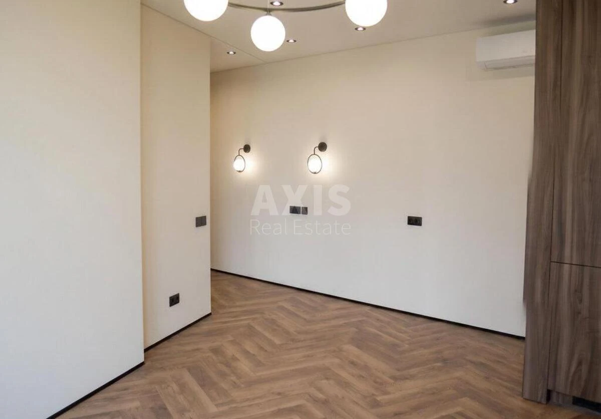 2к квартира ул. Семьи Кристеров 2696023