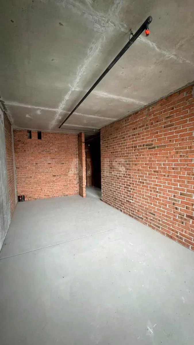 2k apartment vul. Antonovycha 136664732