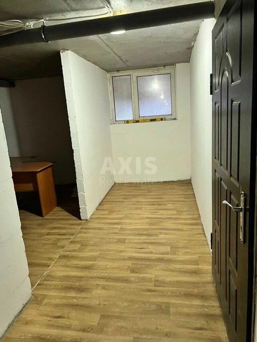 Офис ул. Глубочицкая 40, 379м2681428