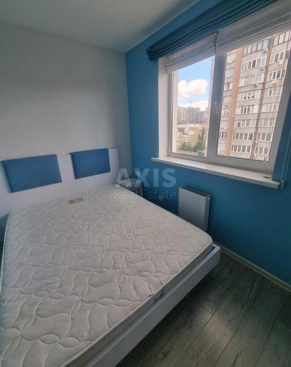 2k apartment vul. Malevycha Kazymyra 89648937