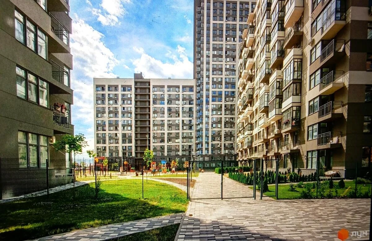 3k apartment pr-t Yevropeyskoho Soyuzu 416654016