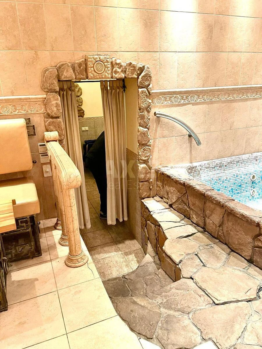 Trade object vul. Starokyi'vs'ka 8/12, 172m2620833