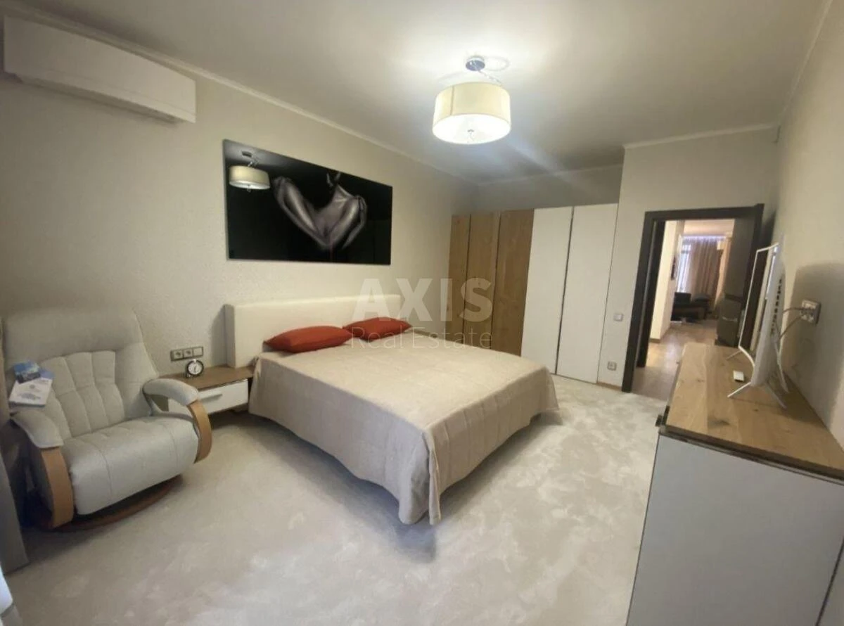 3k apartment vul. Ioana Pavla II 6/16659012