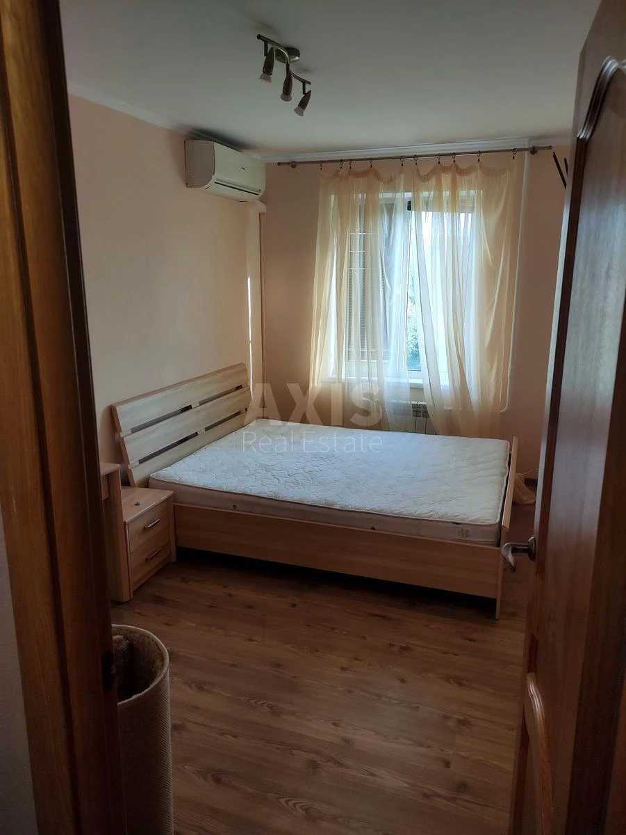 2к квартира пр-т Оболонский 16Є6499310