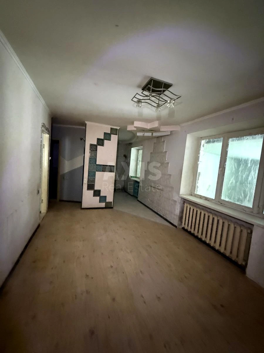 4k apartment vul. Kyrylivs'ka 99/1, корп. 3666432