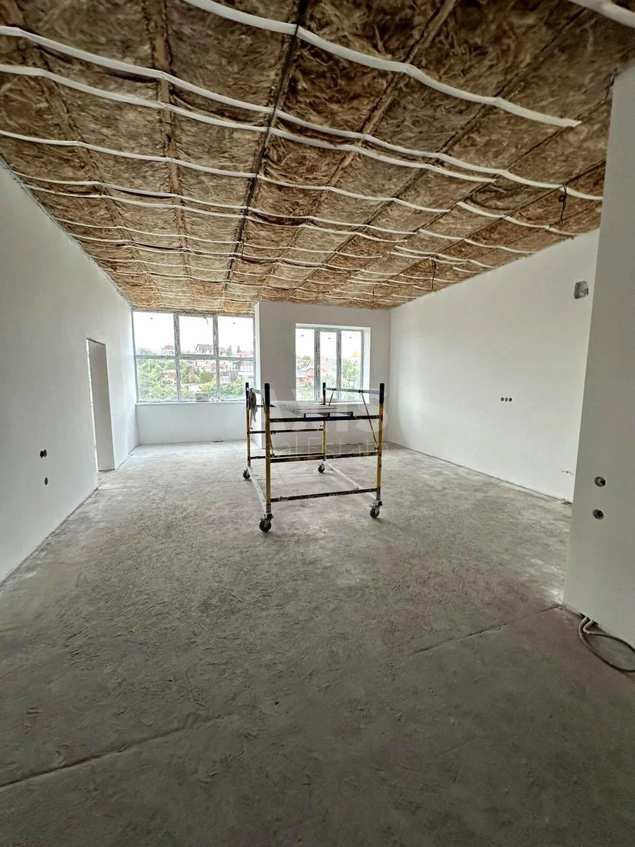 2к квартира ул. Нововокзальная 69623141