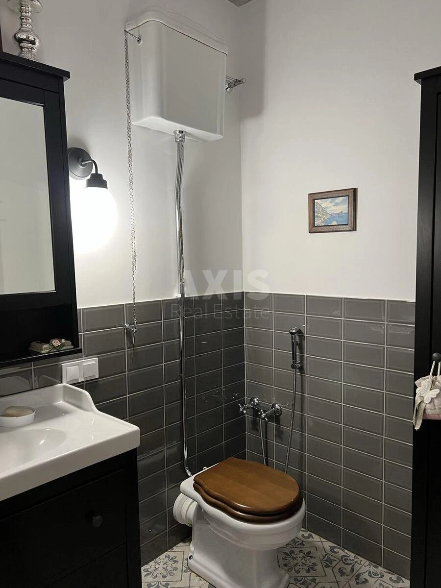 3k apartment vul. Demii'vs'ka 14702723