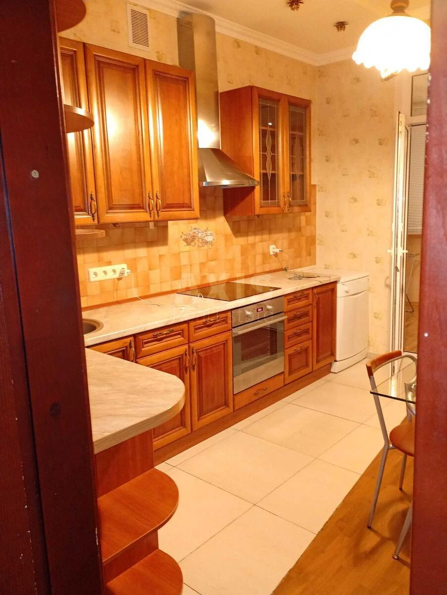 2k apartment pr-t Volodimira Іvasyuka 665584