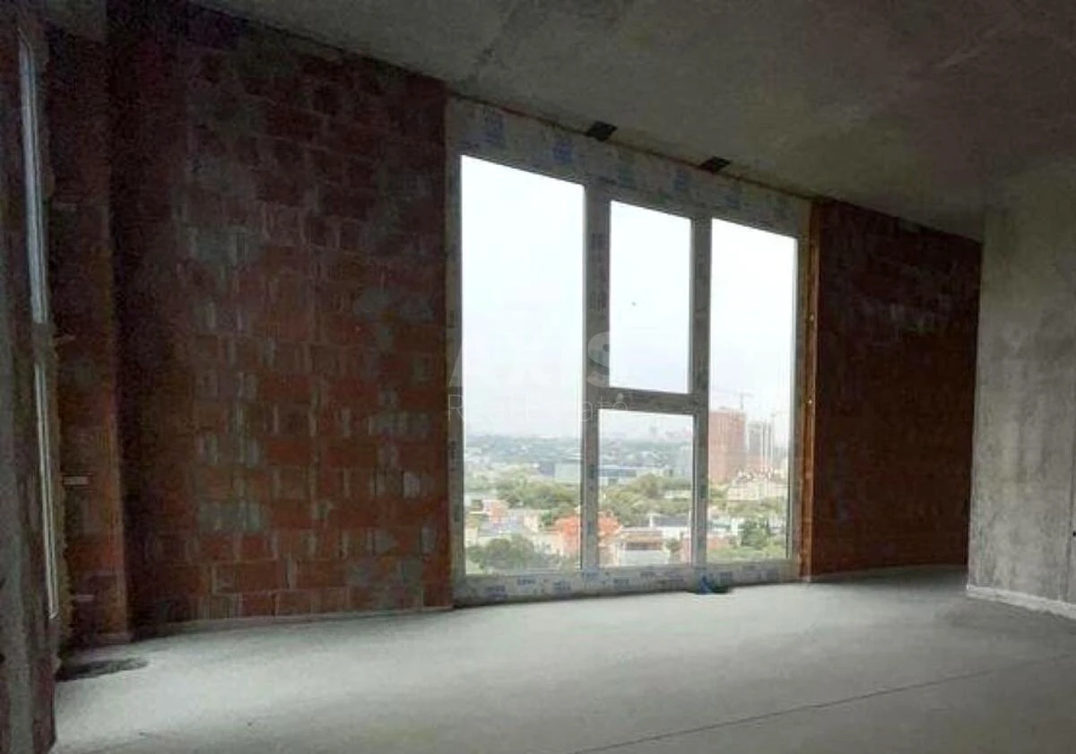 2k apartment shose Zaliznychne 45655464