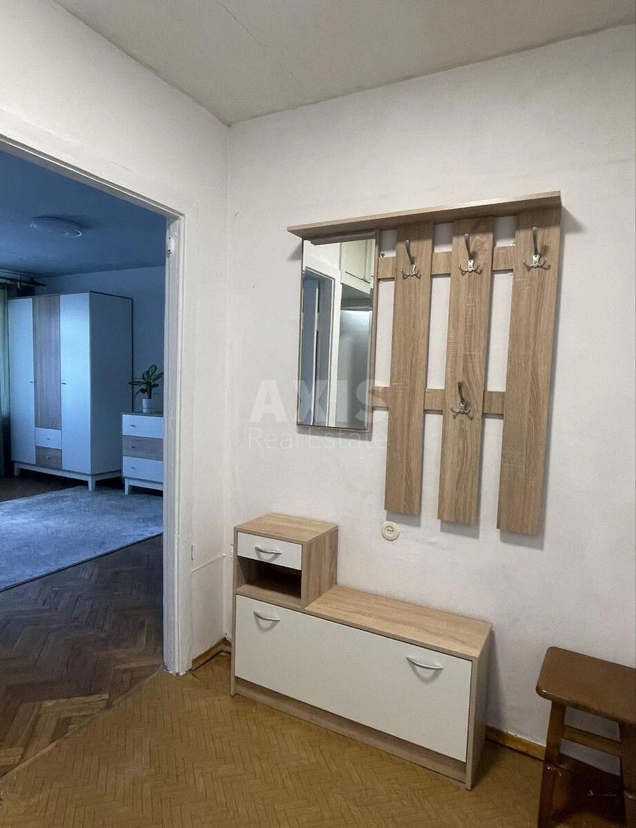 1к квартира ул. Князей Острожских 17/26876118