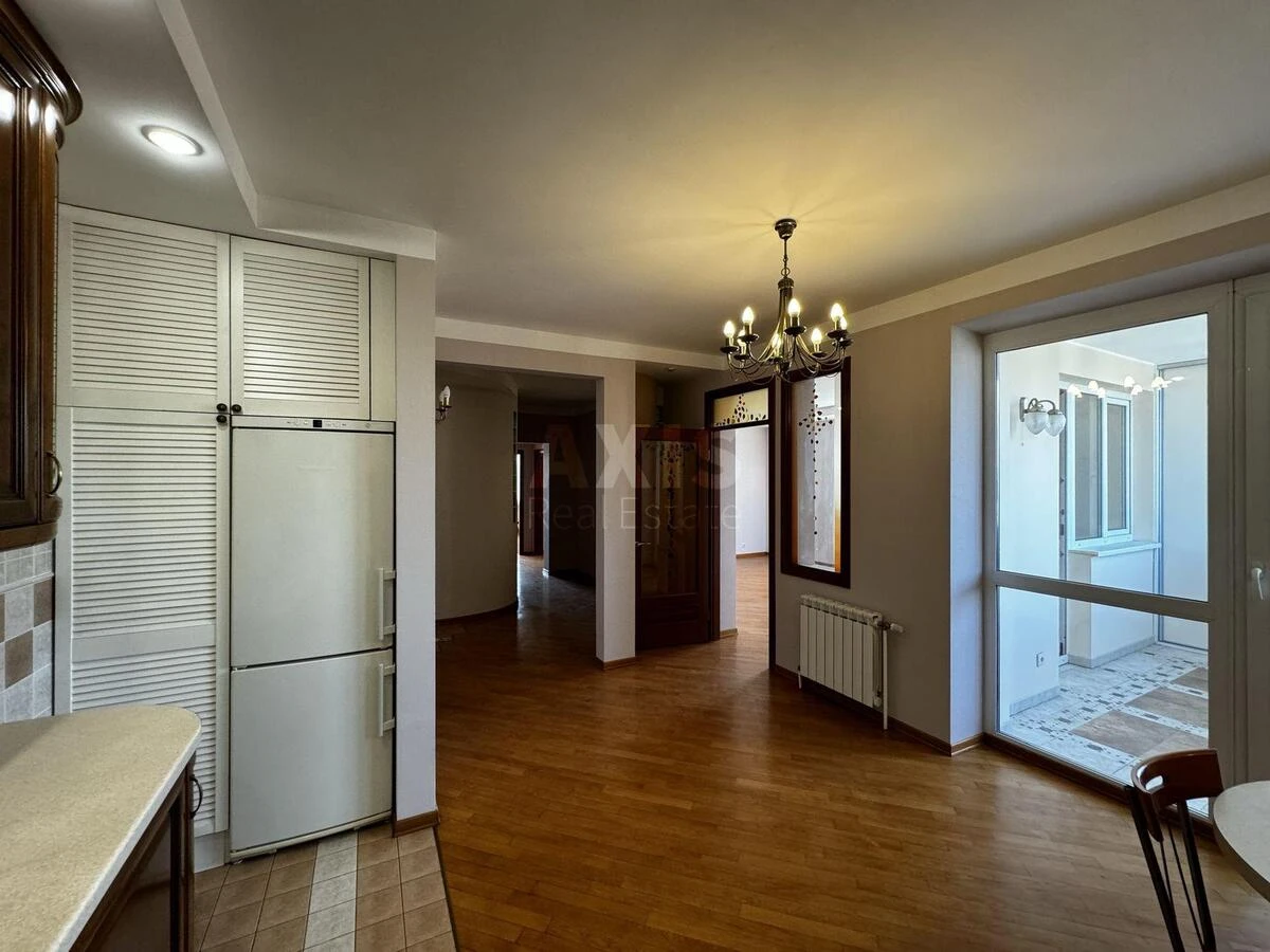 3к квартира ул. Мокрая 3717658