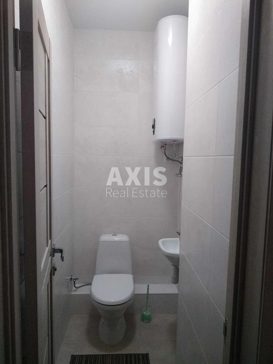 2k apartment bul. Mykoly Rudenka 7А5578713