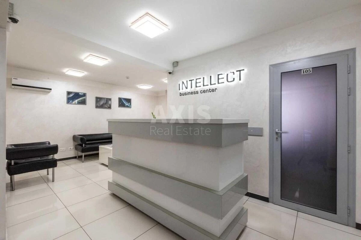 Office pr-t Myru 15А, 76m2670926