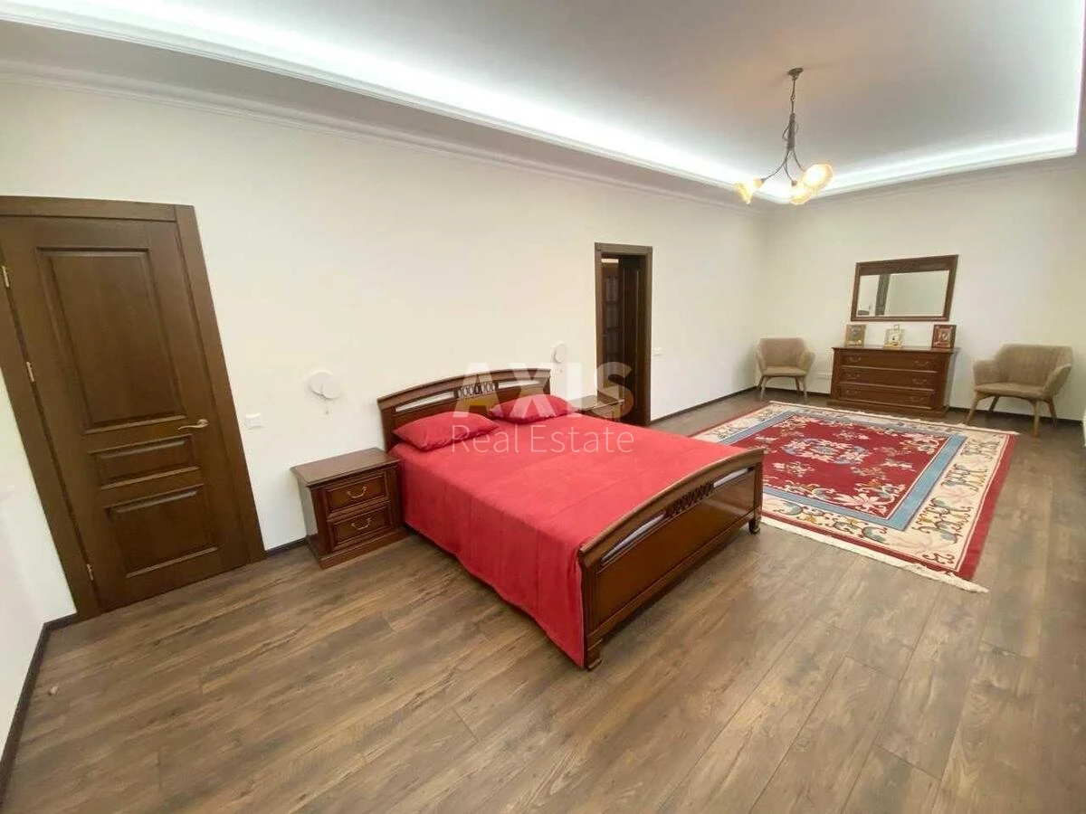 5к квартира ул. Гончара Олеся 5А621453