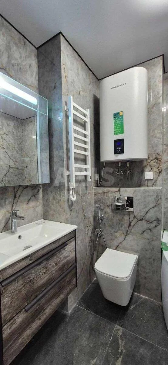 3k apartment vul. Brativ Chybinyeyevykh 86269912