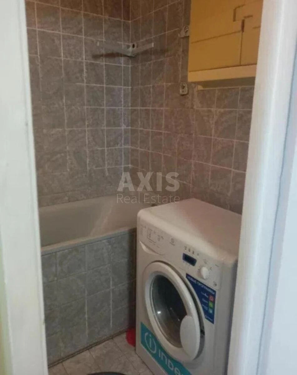 3k apartment vul. Mykil's'ko-Slobids'ka 6/26994314