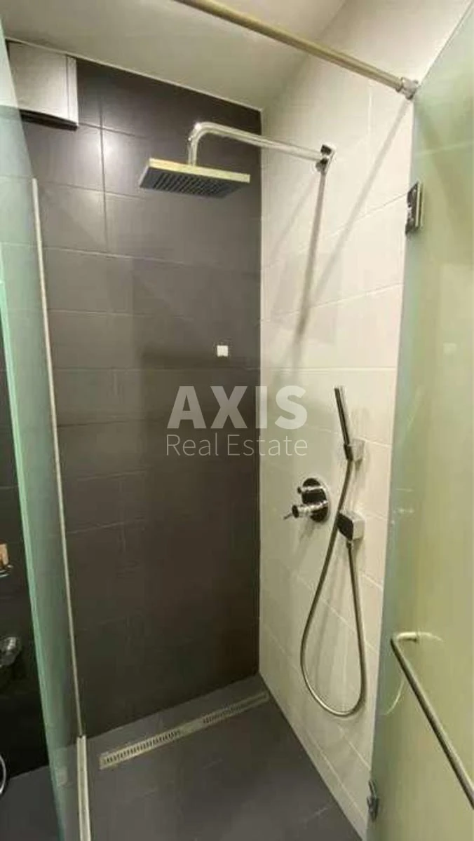 2к квартира ул. Михаила Максимовича 3G3136710