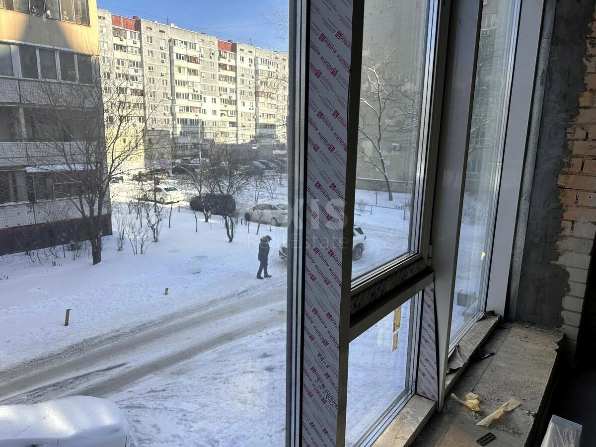 Офис ул. Левко Лукьяненко 21, корп. 9, 85м2668596