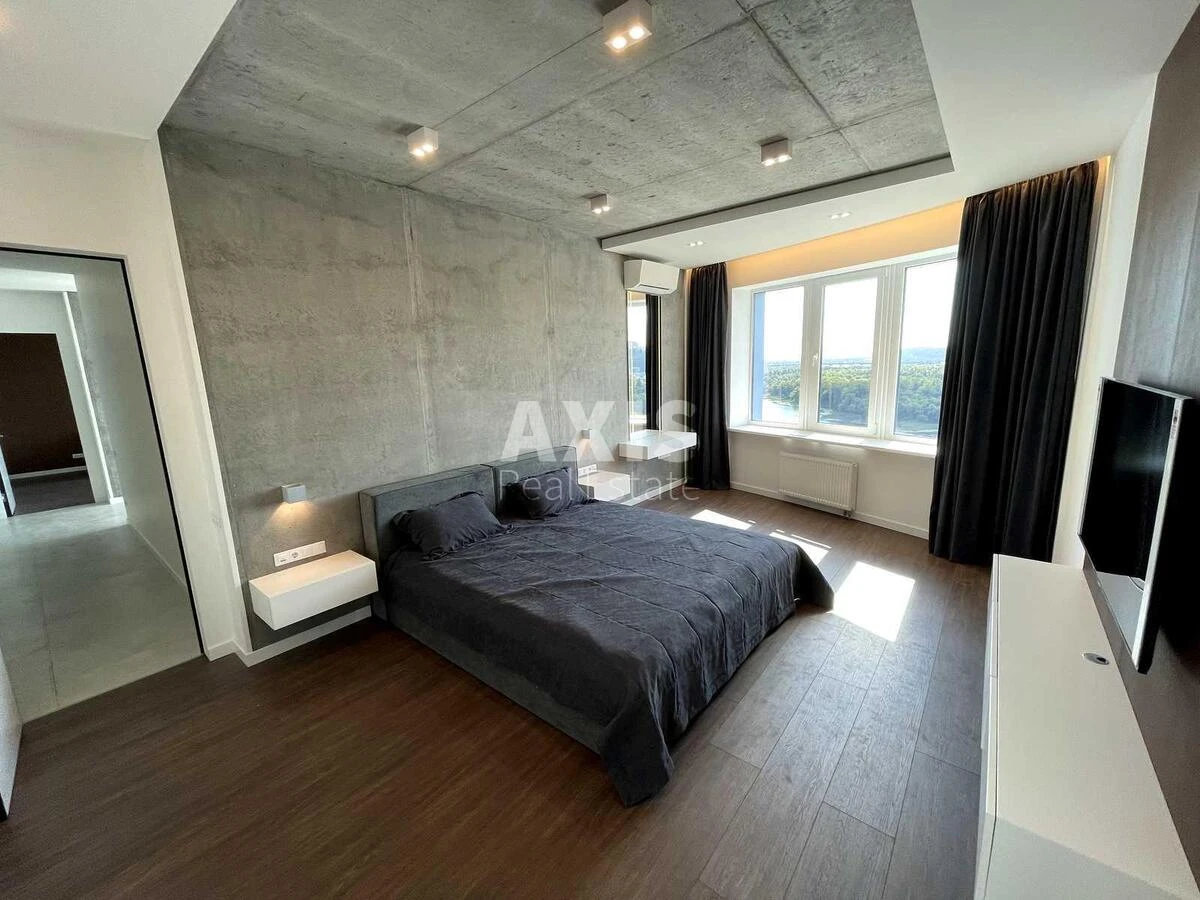 3k apartment vul. Mykil's'ko-Slobids'ka 3A7100114
