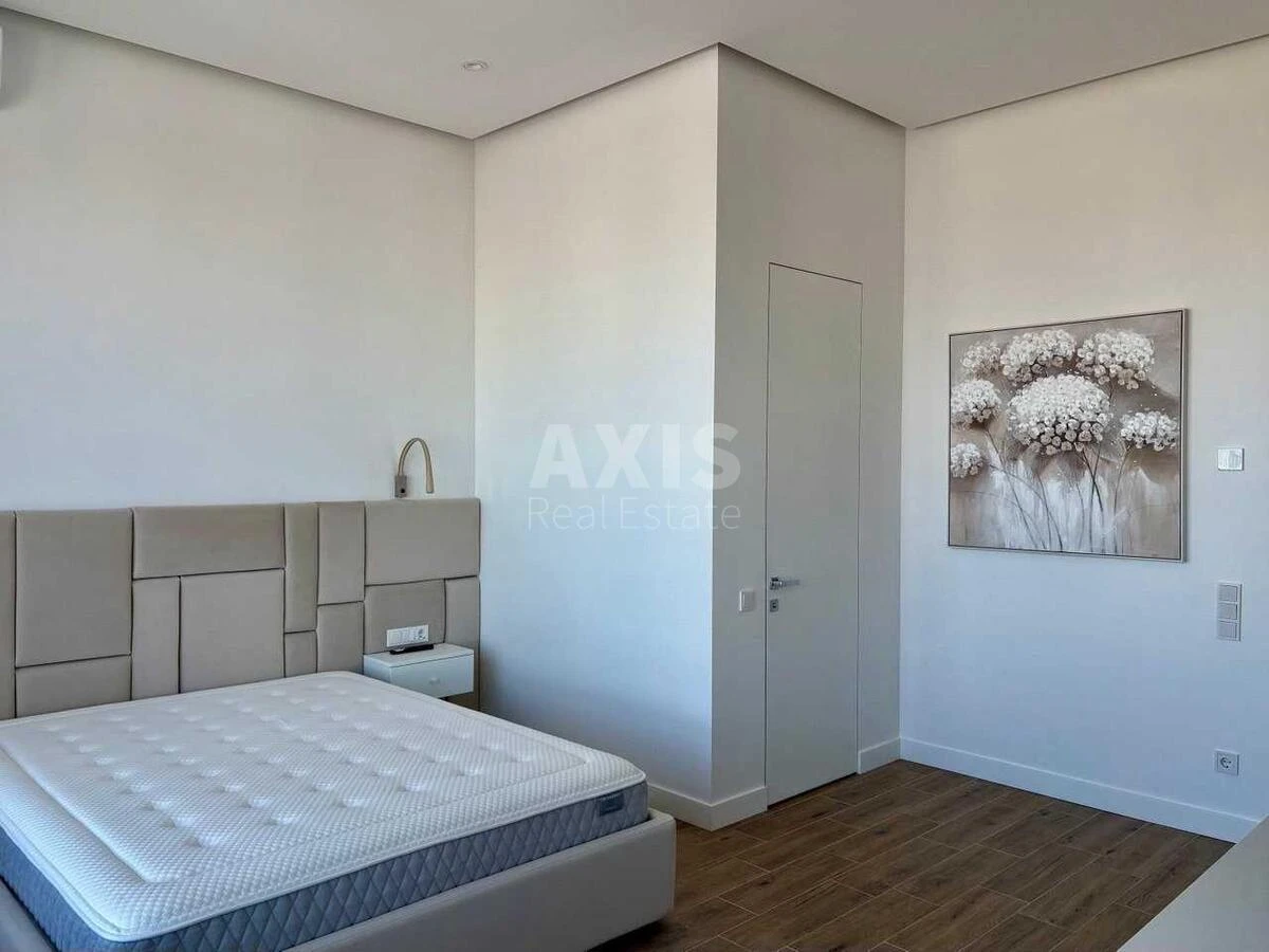 3k apartment pr-t Golosii'vs'kyj 76700595