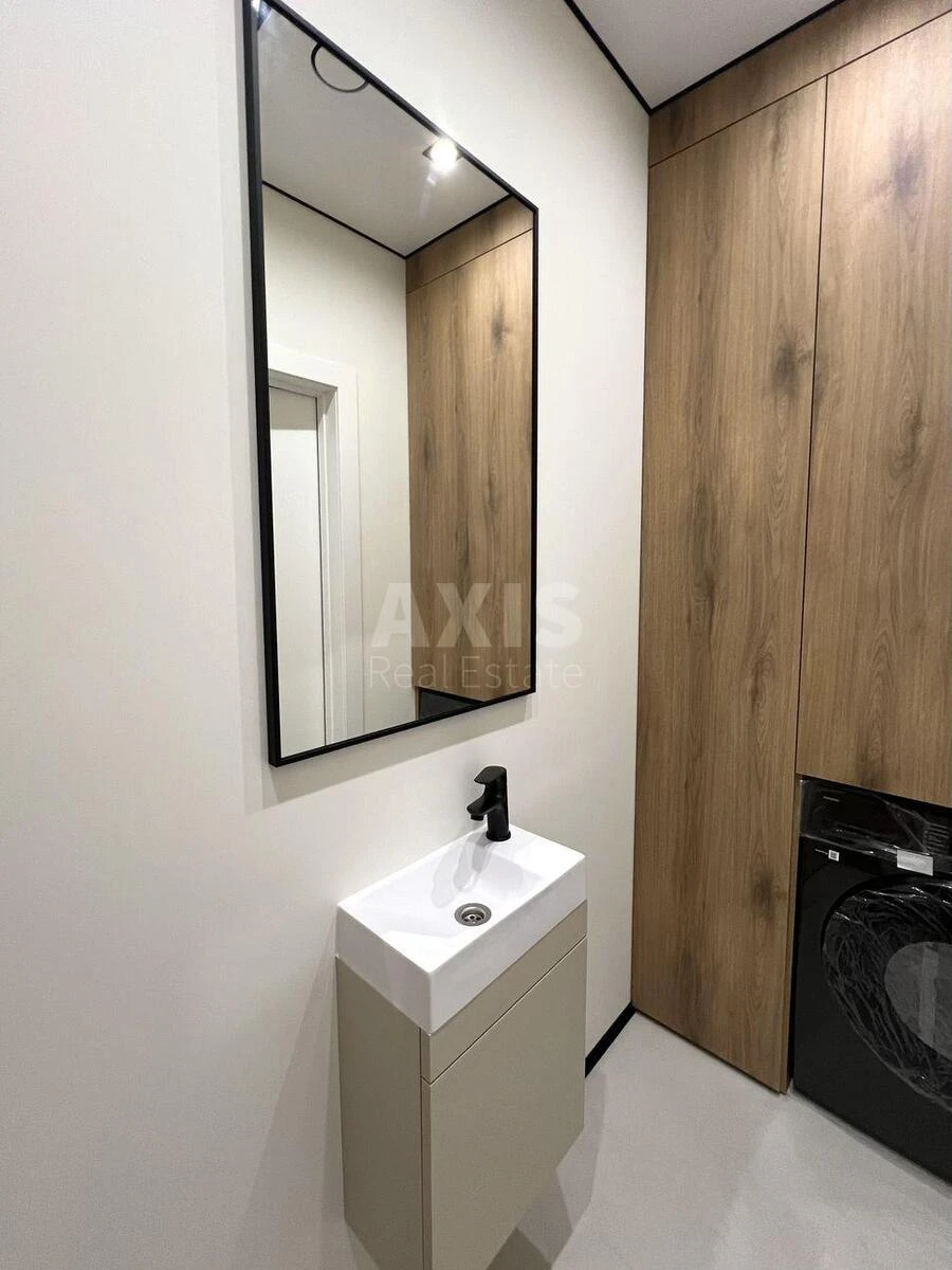 2k apartment vul. Vsevoloda Zmijenka 15/236857914