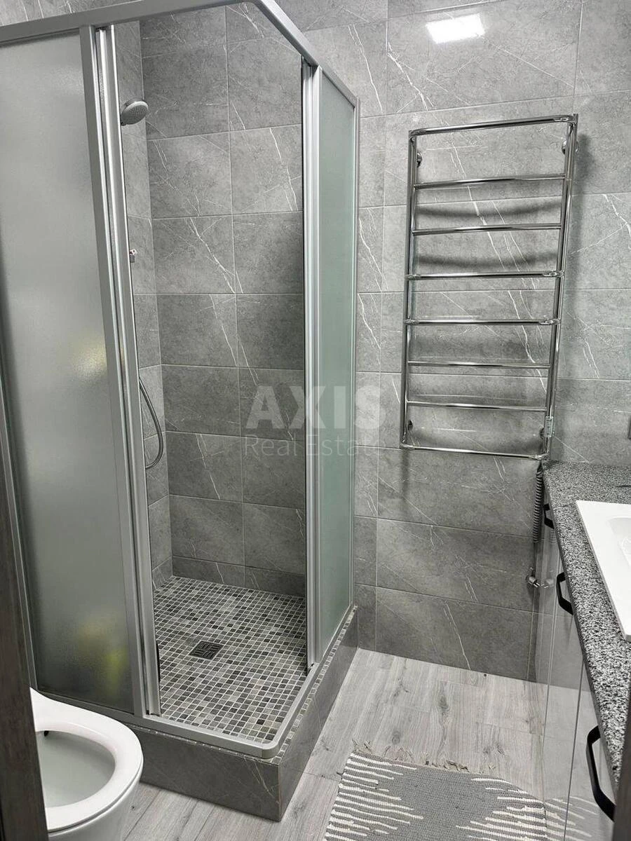 2к квартира ул. Полевая 73669377