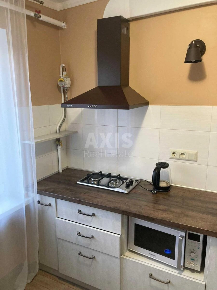 1k apartment bul. Lepse Ivana 74А65365