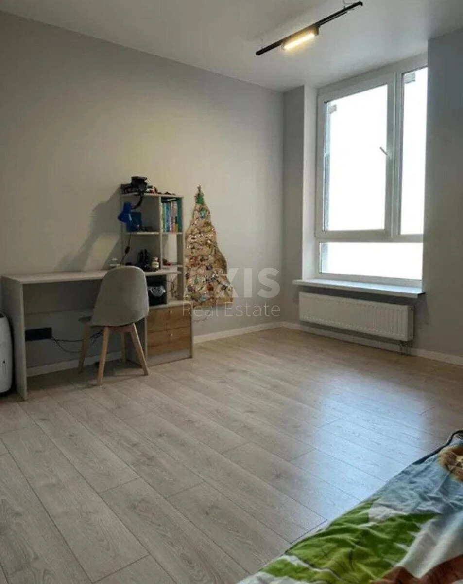 4к квартира ул. Всеволода Змиенко 21686390