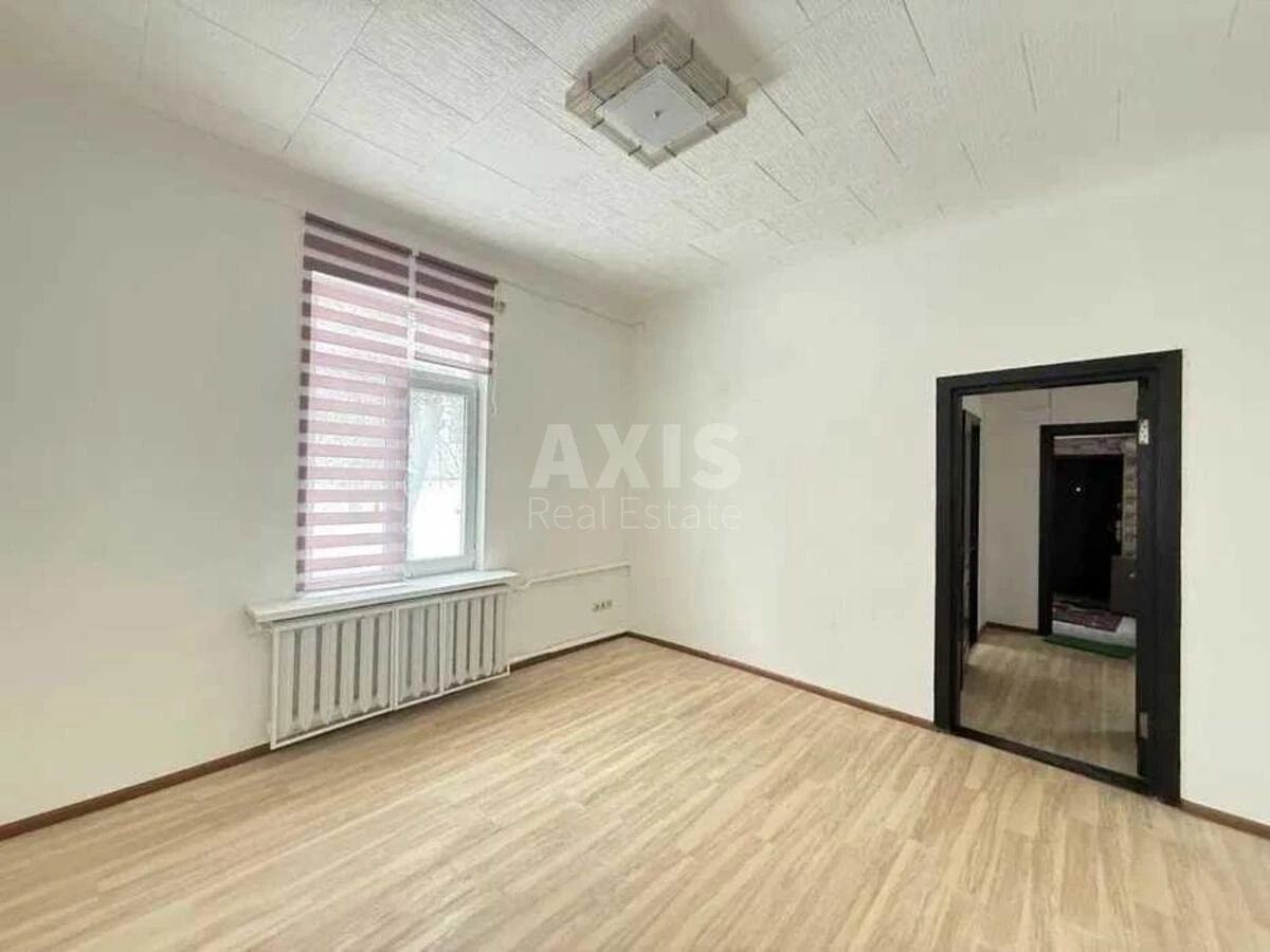 Офис ул. Менделеева 5, 110м2669767