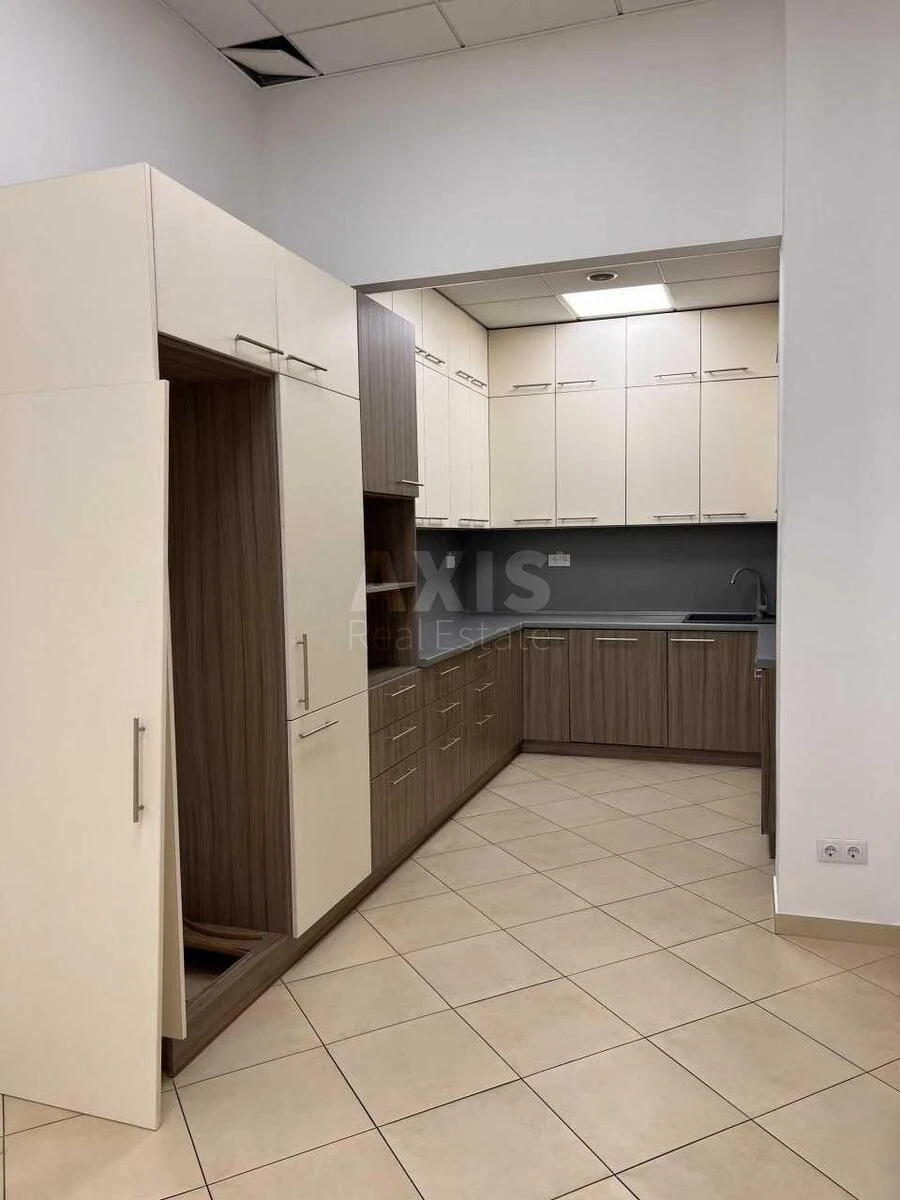 Office vul. Zhyljans'ka 110, 530m26698517