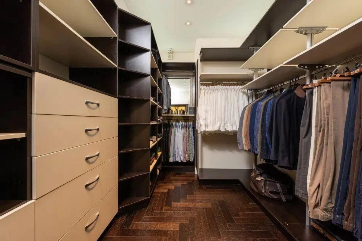 4к квартира ул. Мокрая 16669959