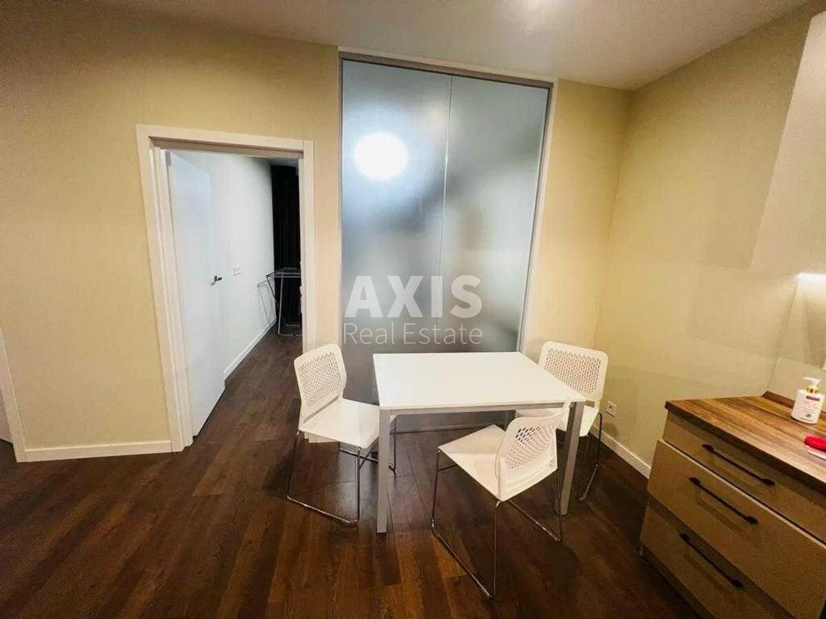 2k apartment vul. Mykhayla Boychuka 41Б499711