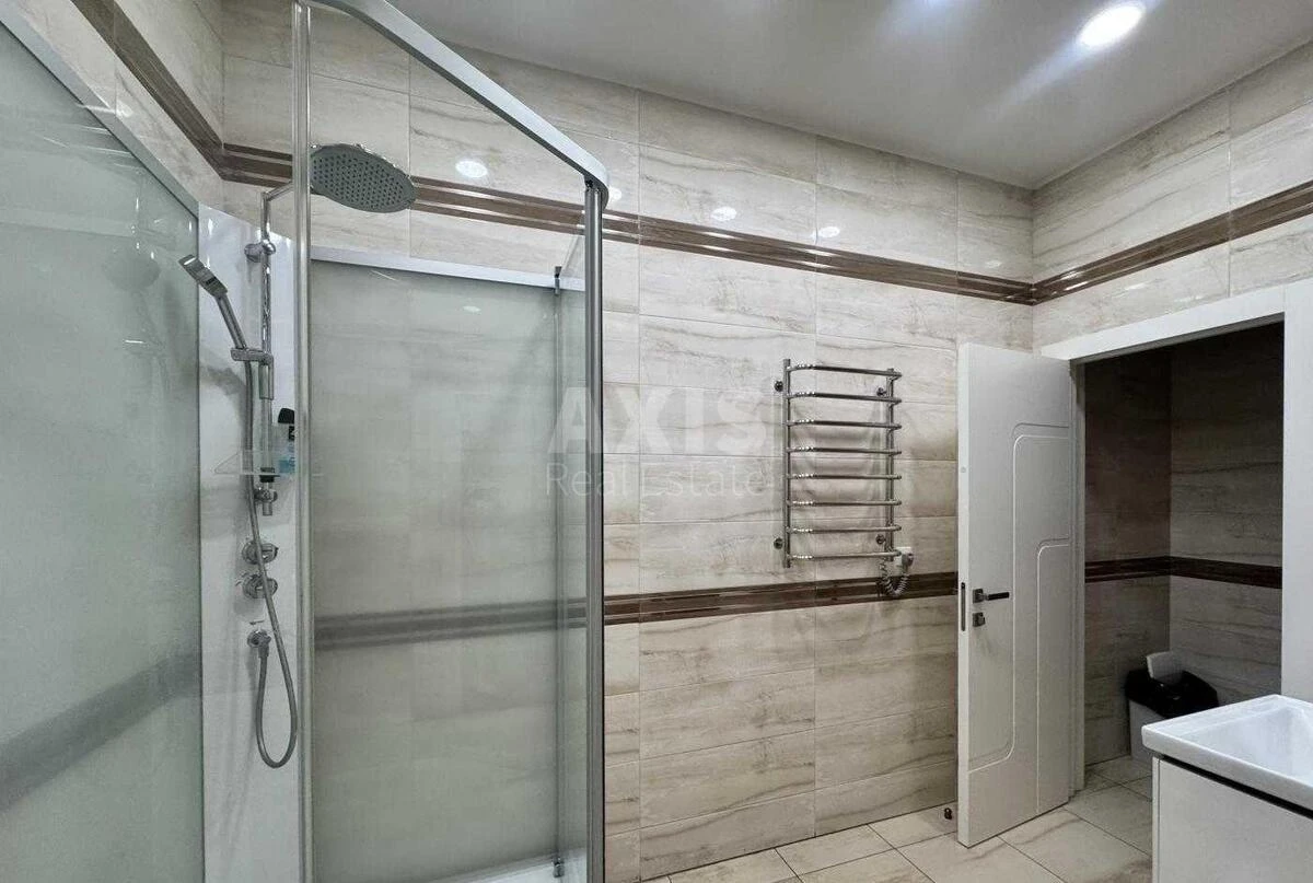 Офис ул. Саксаганского 37Д, 156м2715989