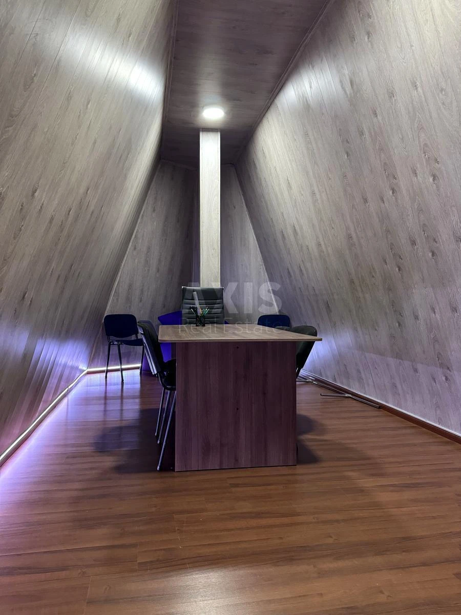 Office vul. Pyrogova 2/37Б, 50m2654535