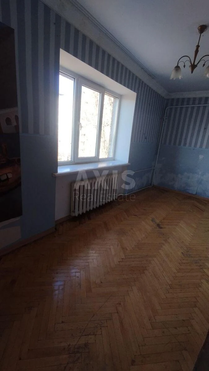 2к квартира ул. Смелянская 1701431