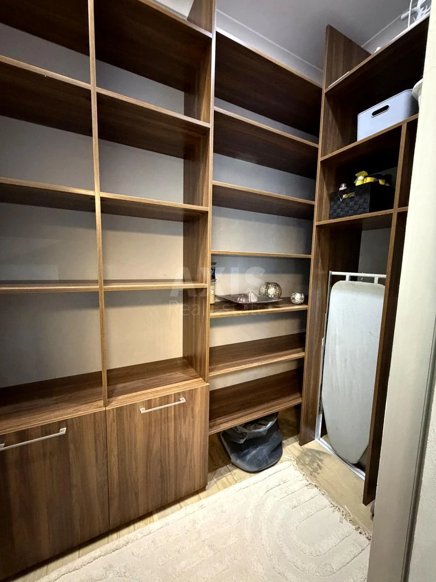 3k apartment pr-t Golosii'vs'kyj 58А6547422