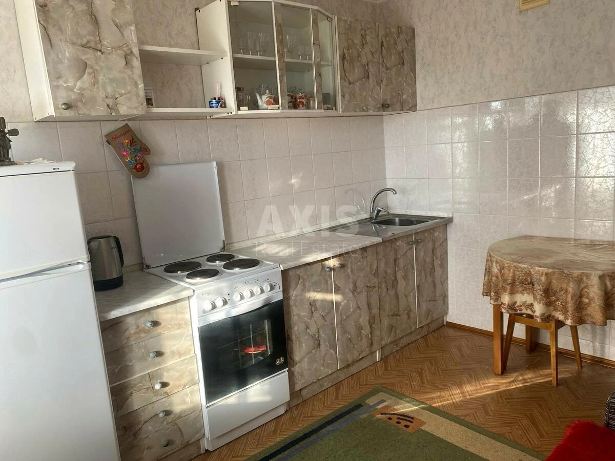 1k apartment vul. Jakuba Kolasa 2633510