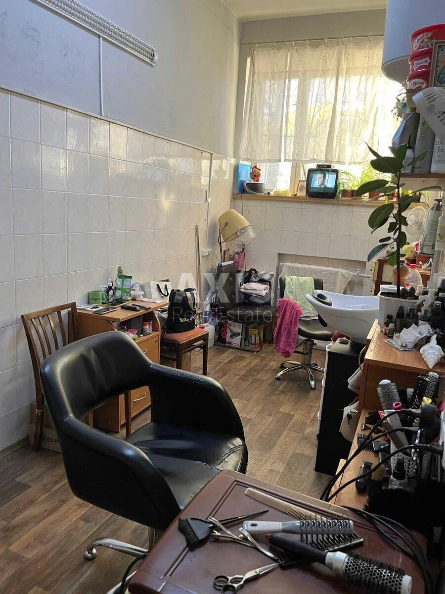 Объект торговли пр-т Мира 9, 213м2612762