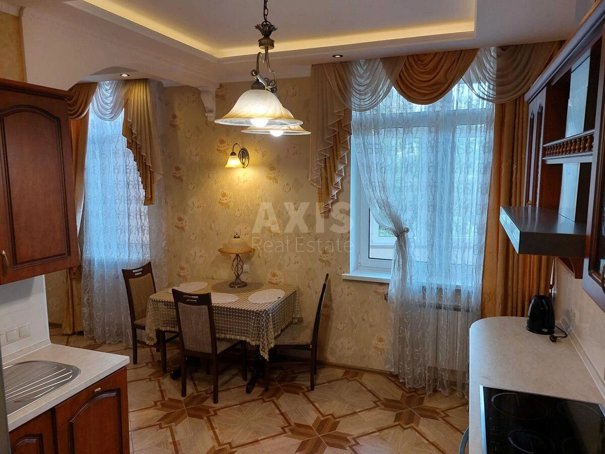 1к квартира ул. Коперника 11691260
