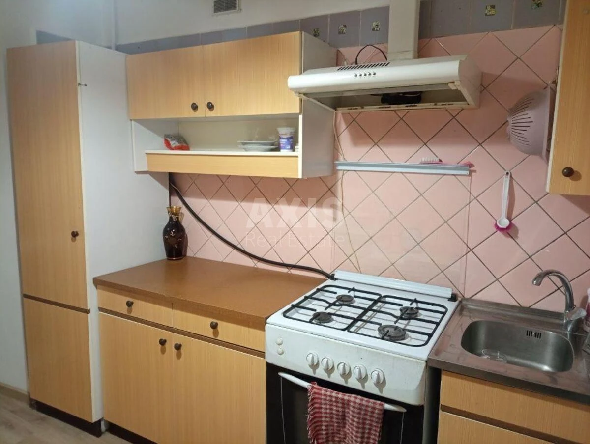 3к квартира ул. Коперника 764314