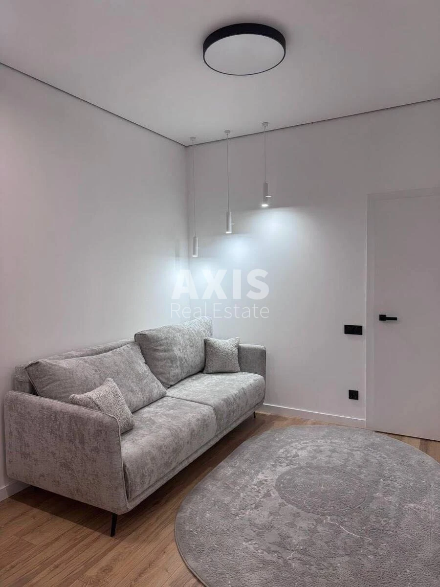 2k apartment pr-t Berestejskij 11Б639743