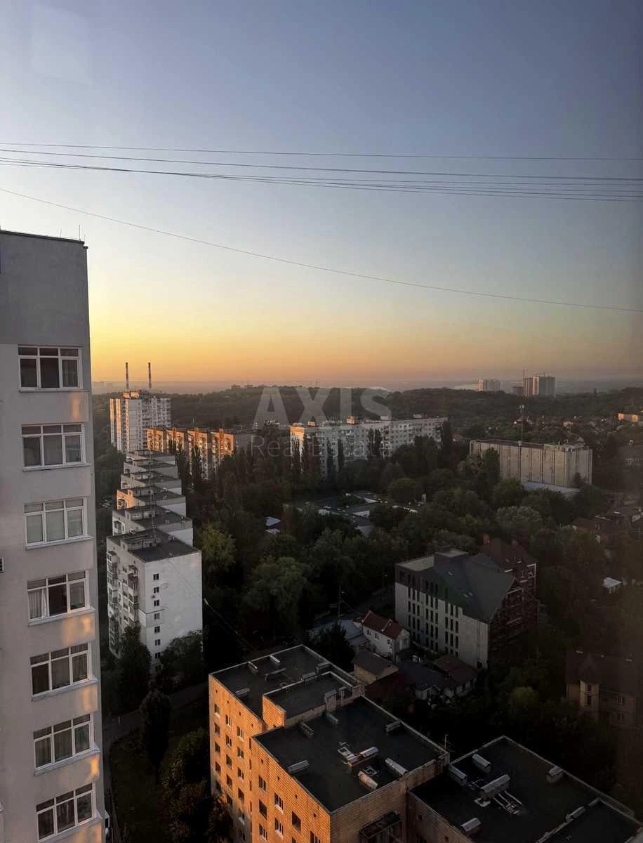 1к квартира ул. Феодосийская 1705929