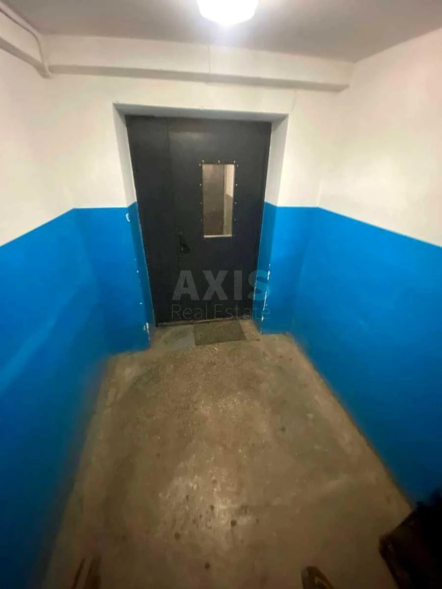 1k apartment pr-t Yevropeyskoho Soyuzu 64Б7060118