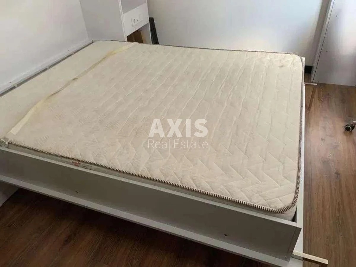 2k apartment vul. Kostjantynivs'ka 34257071