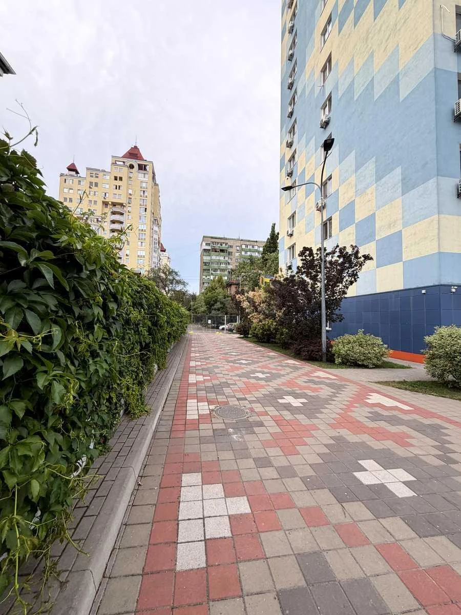 2к квартира ул. Приорская 167060815