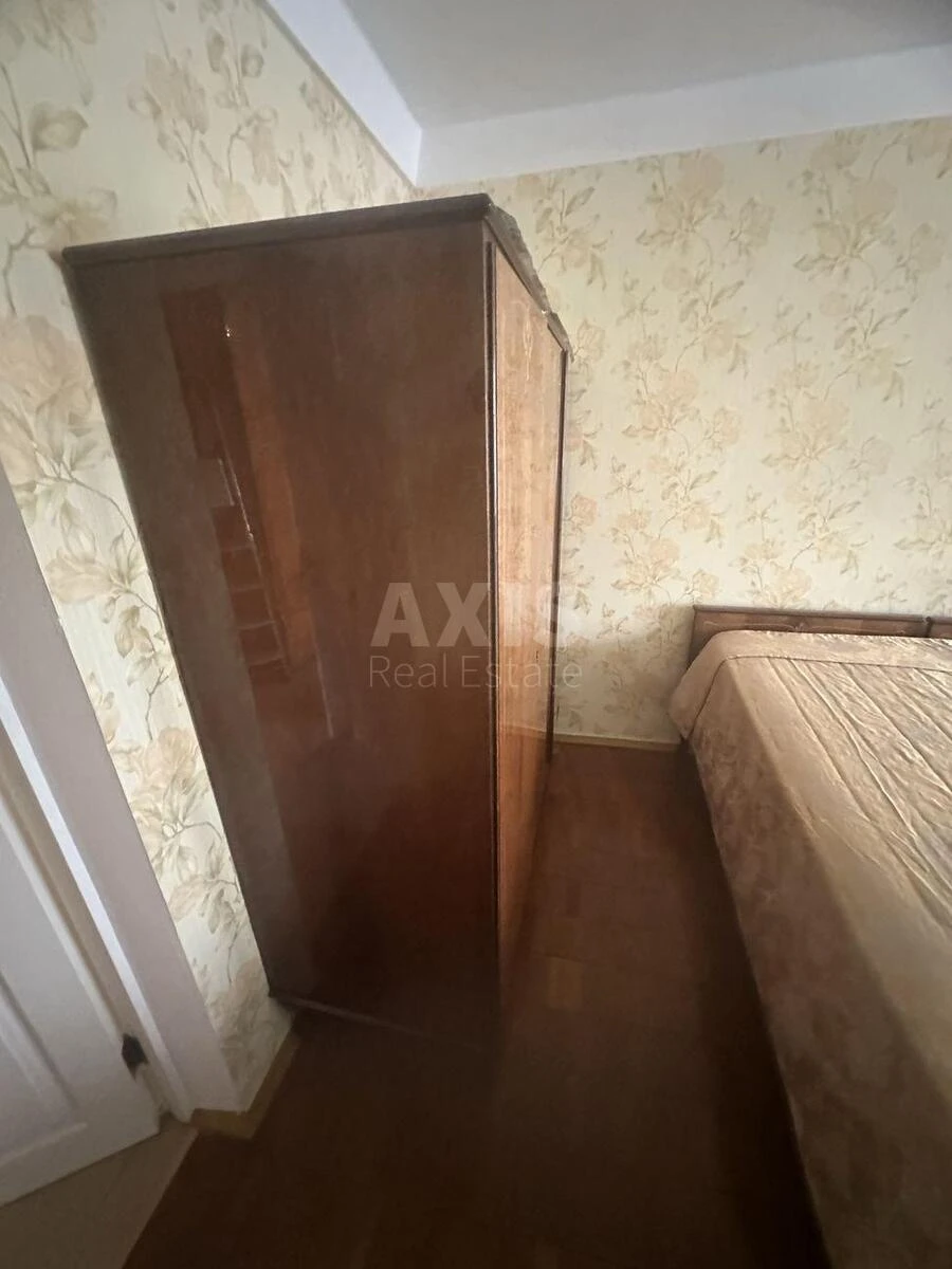 2k apartment vul. Jevgena Konoval'cja 37671629
