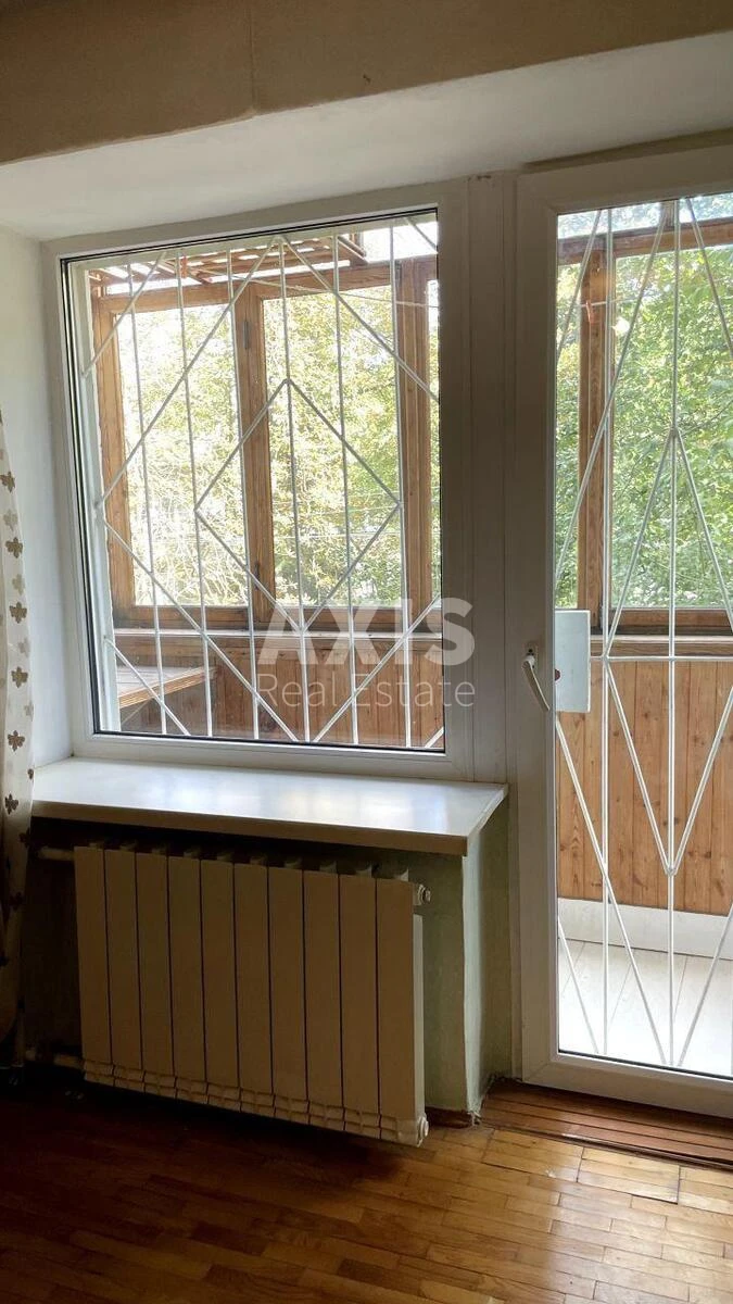 3k apartment vul. Topoleva 56804510