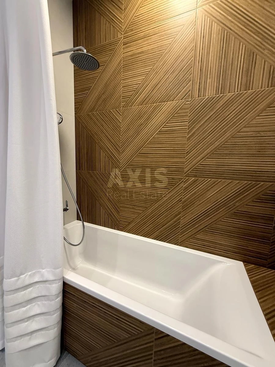 1k apartment vul. Bul'varno-Kudrjavs'ka 176383118